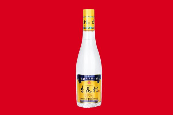 德兴市回收杏花村