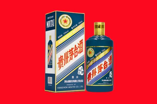 德兴市回收虎茅